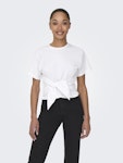 Onlwill Tie Top
