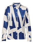 OnlJamie Loose Shirt