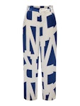 Onljamie Loose Pants