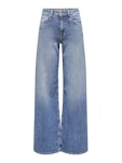Onlcalifornia Wide Flare Denim
