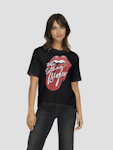 Onrolling Stones Top Box