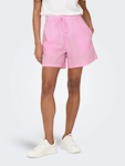 Onlaugusta Shorts Noos