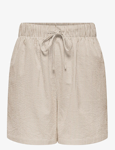 Onlaugusta Shorts Noos