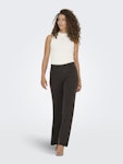 Thea Pant Knit