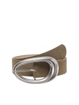 Dido Statement Jeans Belt