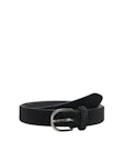 Nora Hairy Animal Jeans Belt