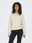Onljett Box Sweater