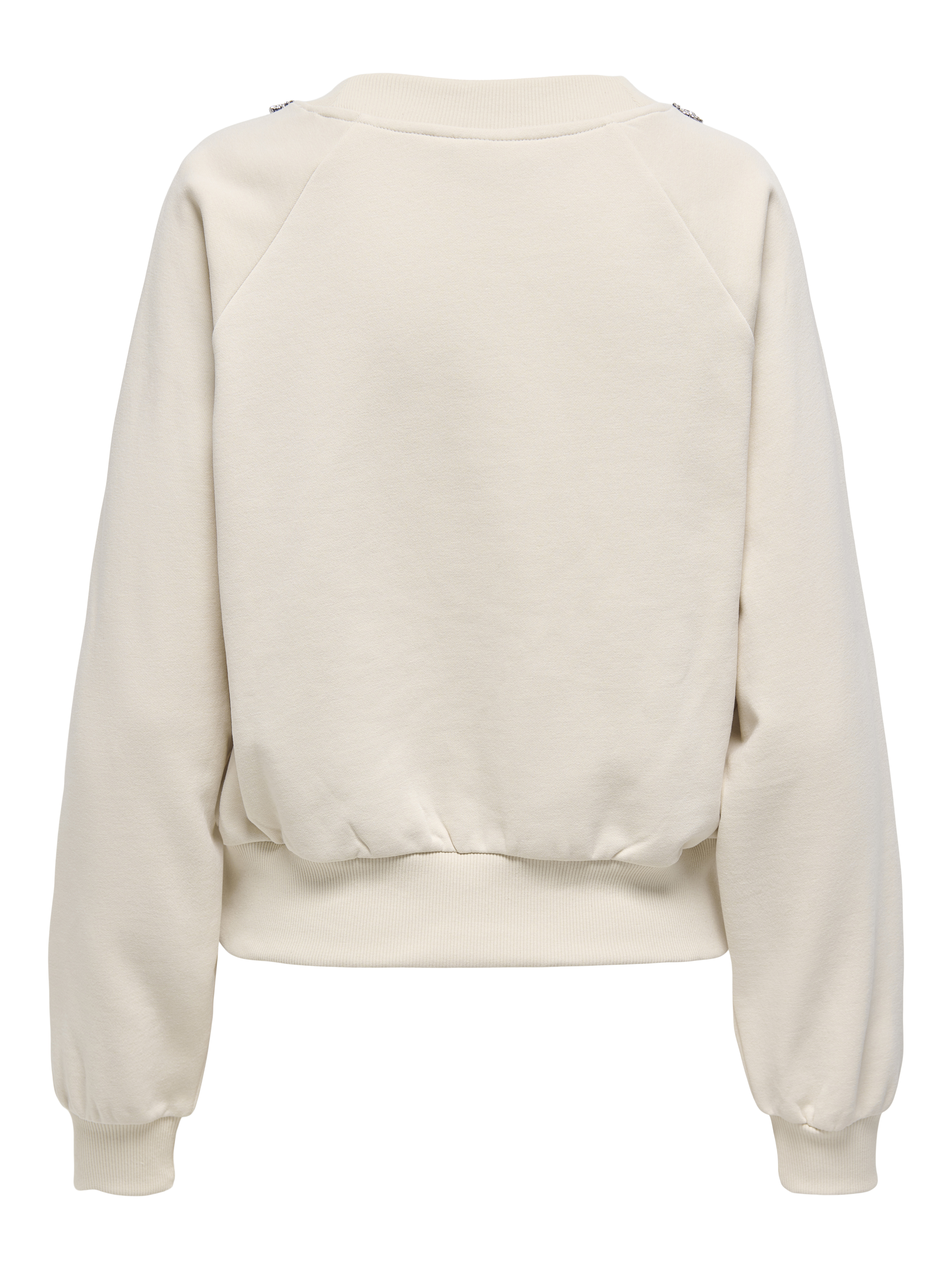 ONLY - Onljett Box Sweater