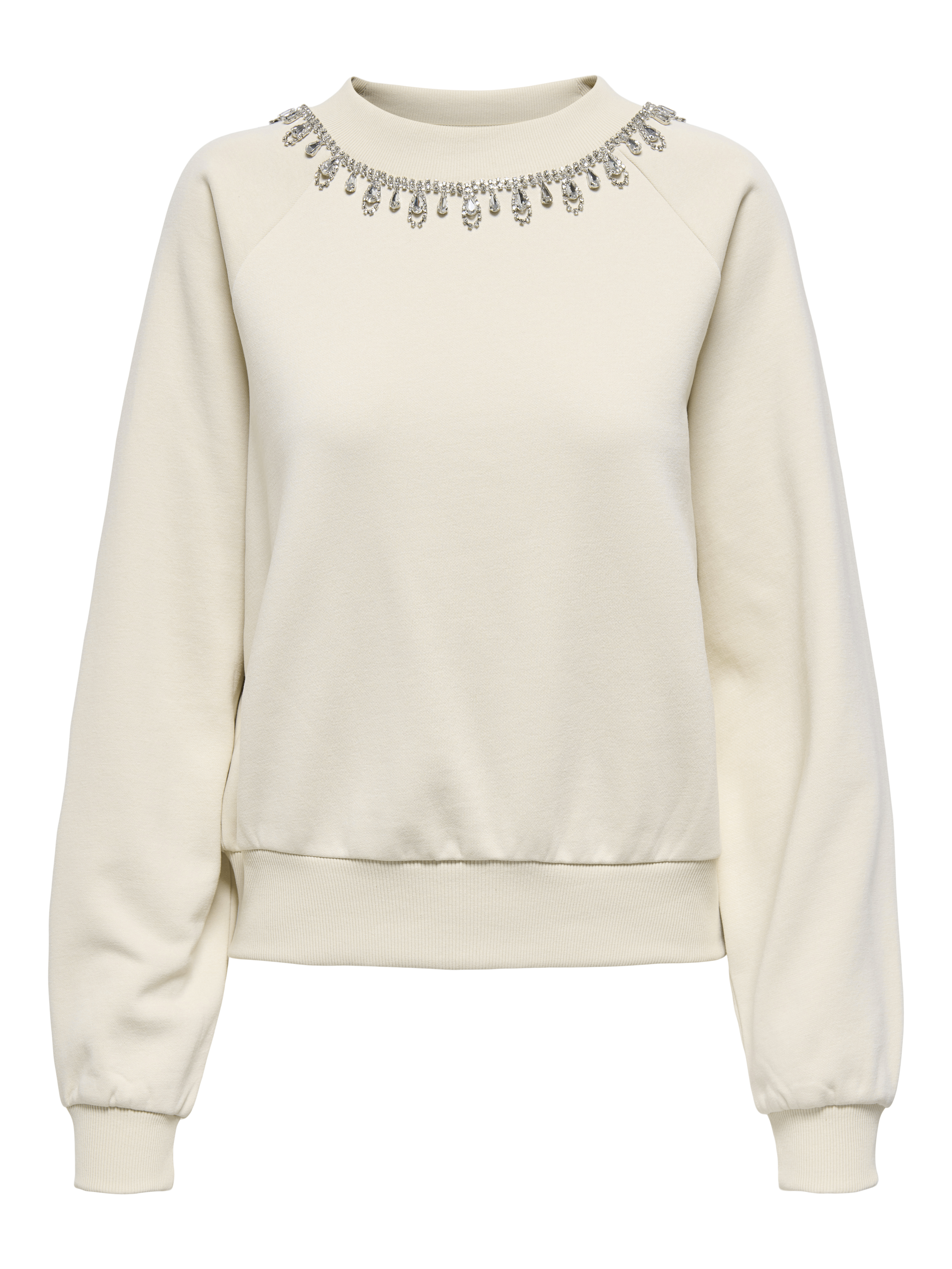 ONLY - Onljett Box Sweater