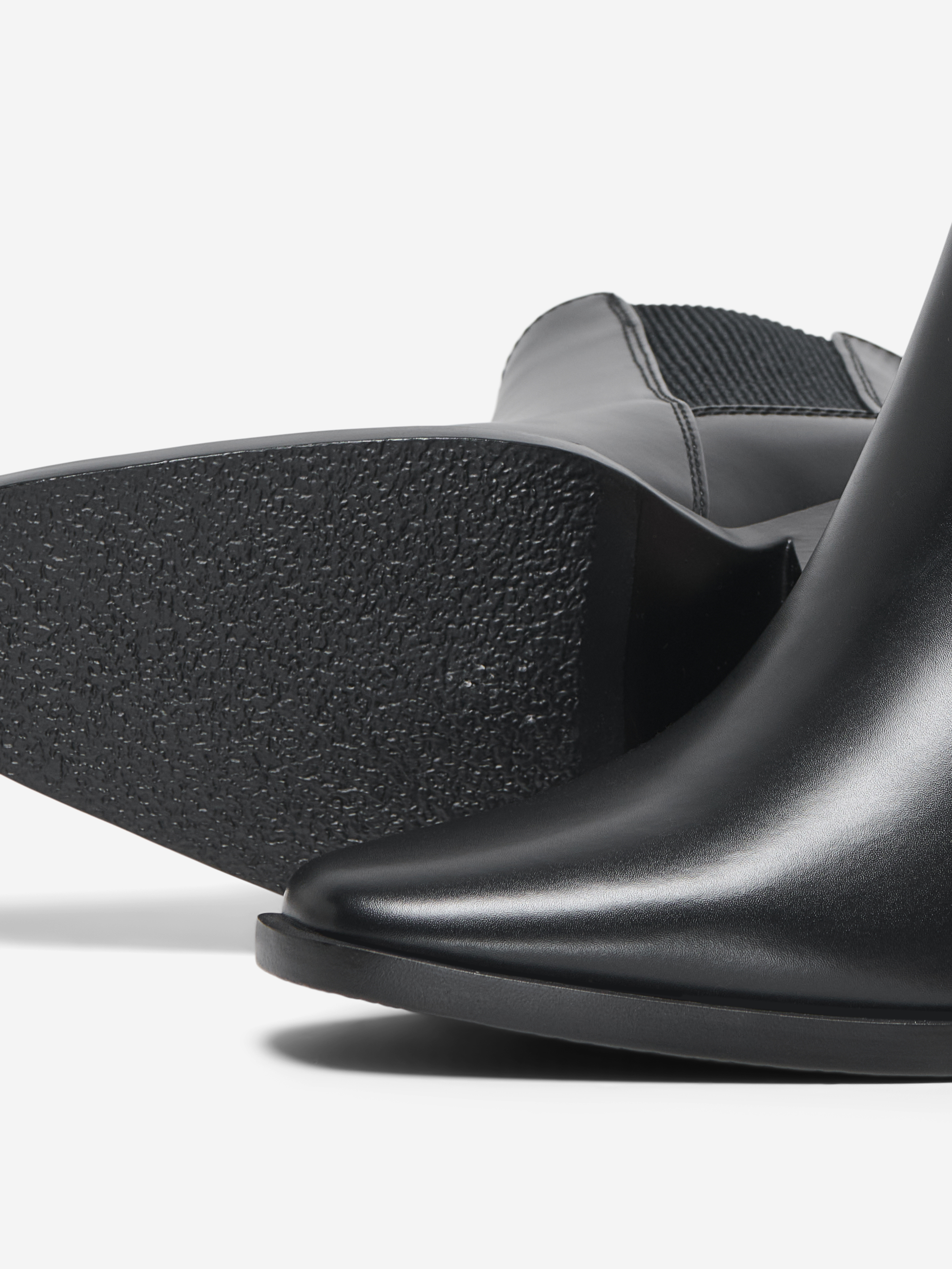 ONLY - Brooke-4 Chelsea Boot