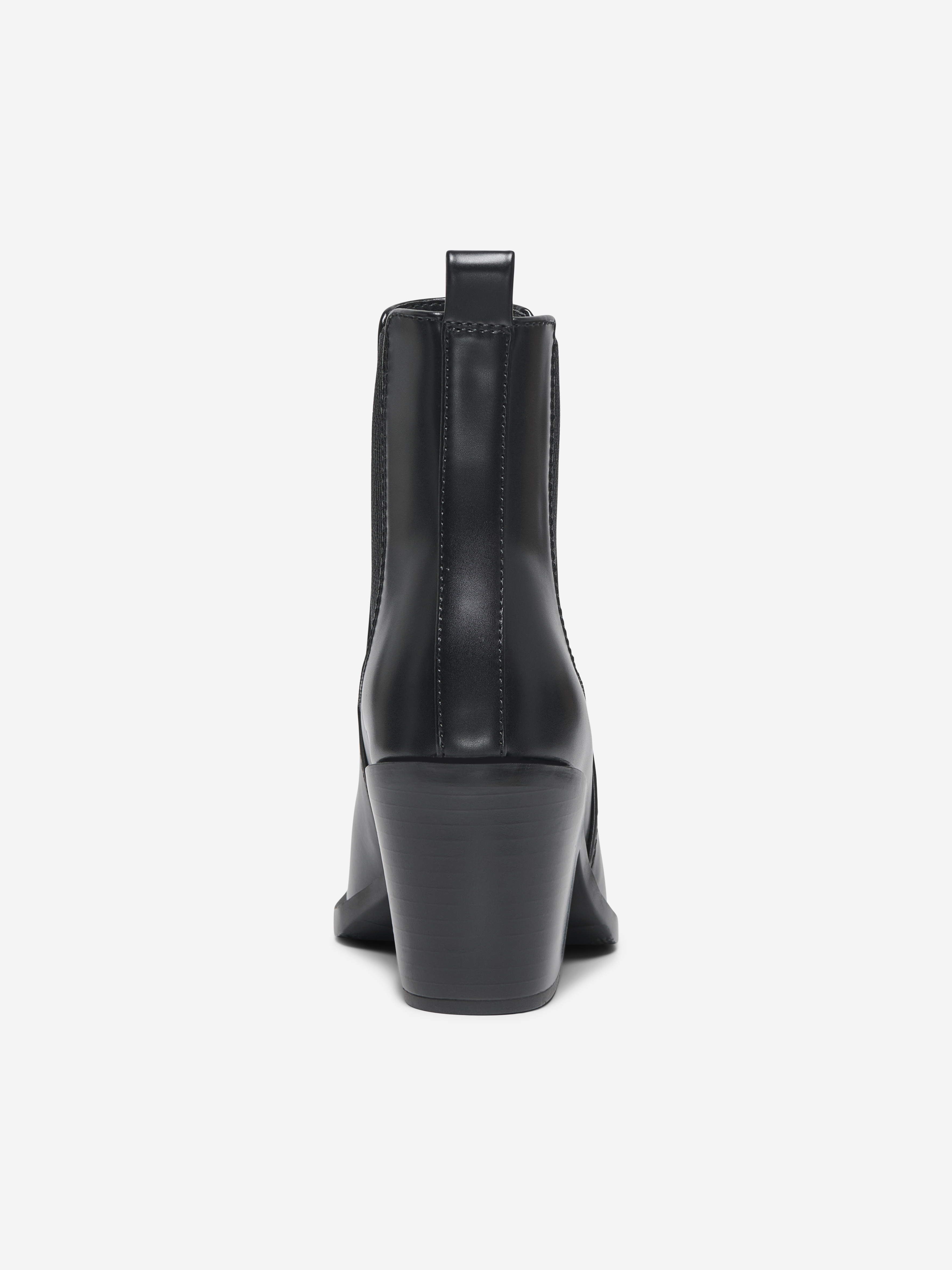 ONLY - Brooke-4 Chelsea Boot