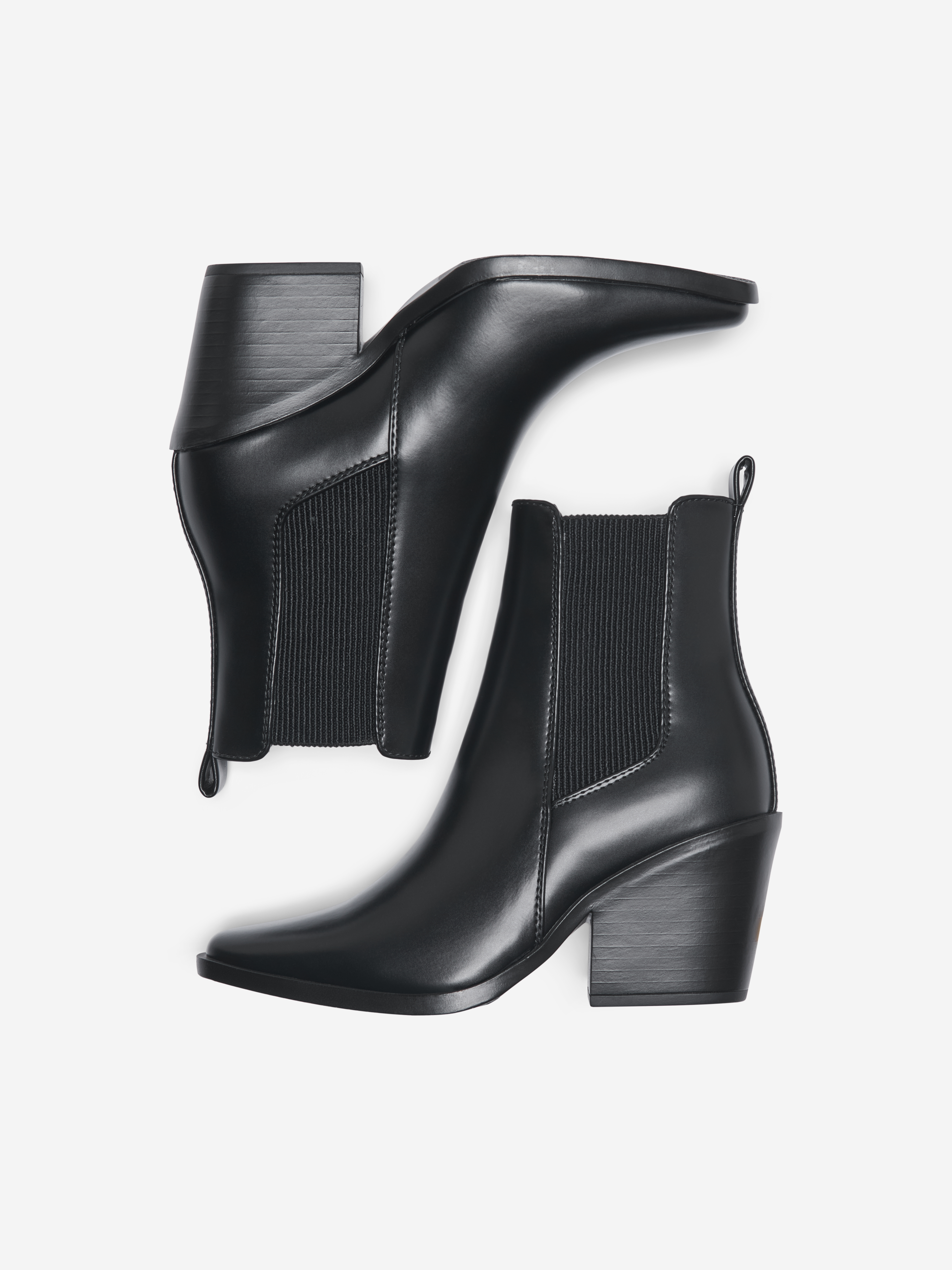 ONLY - Brooke-4 Chelsea Boot