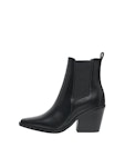 Brooke-4 Chelsea Boot