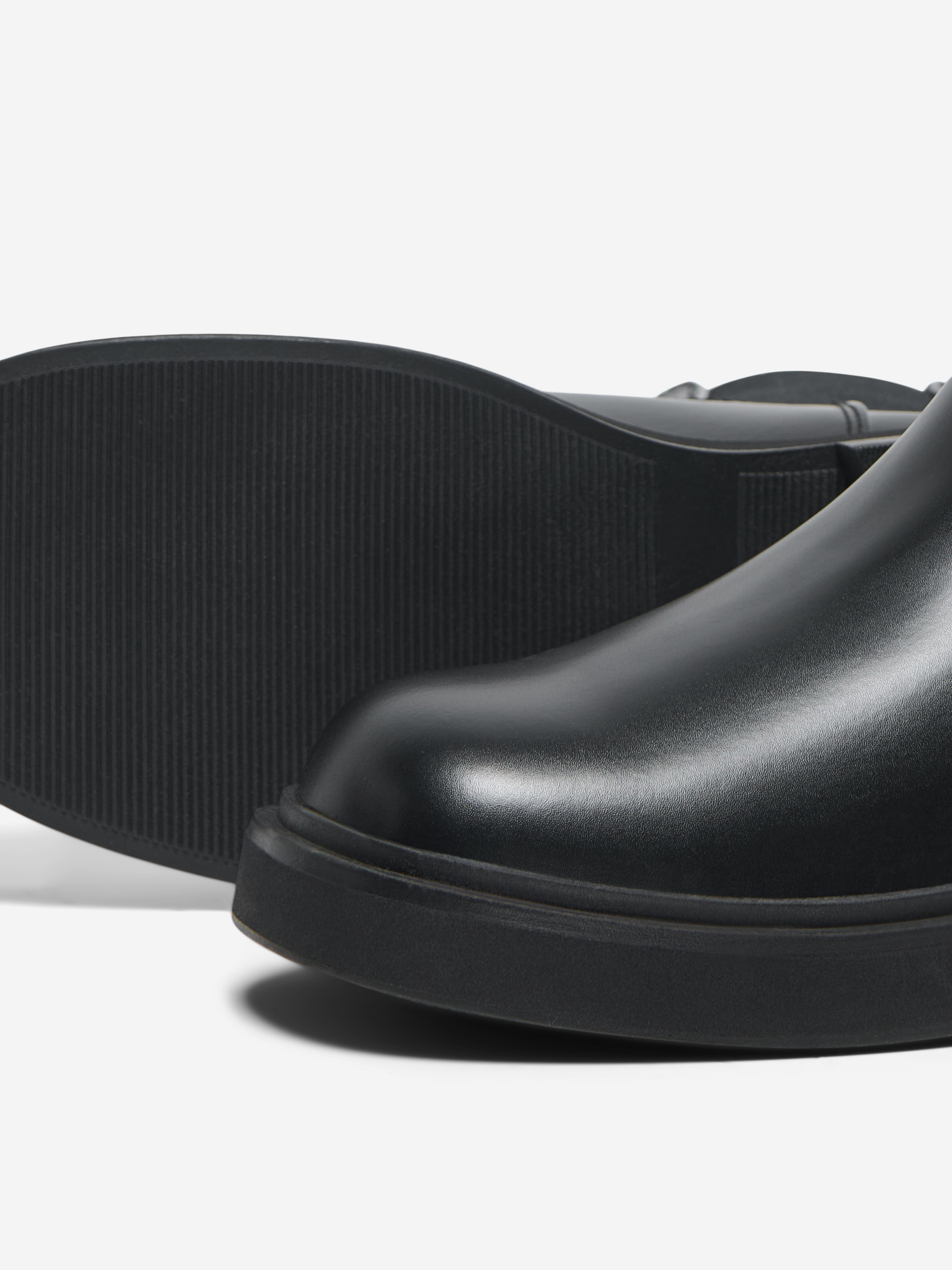 ONLY - Butter-1 Chelsea Boot Noos
