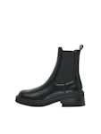 Butter-1 Chelsea Boot Noos