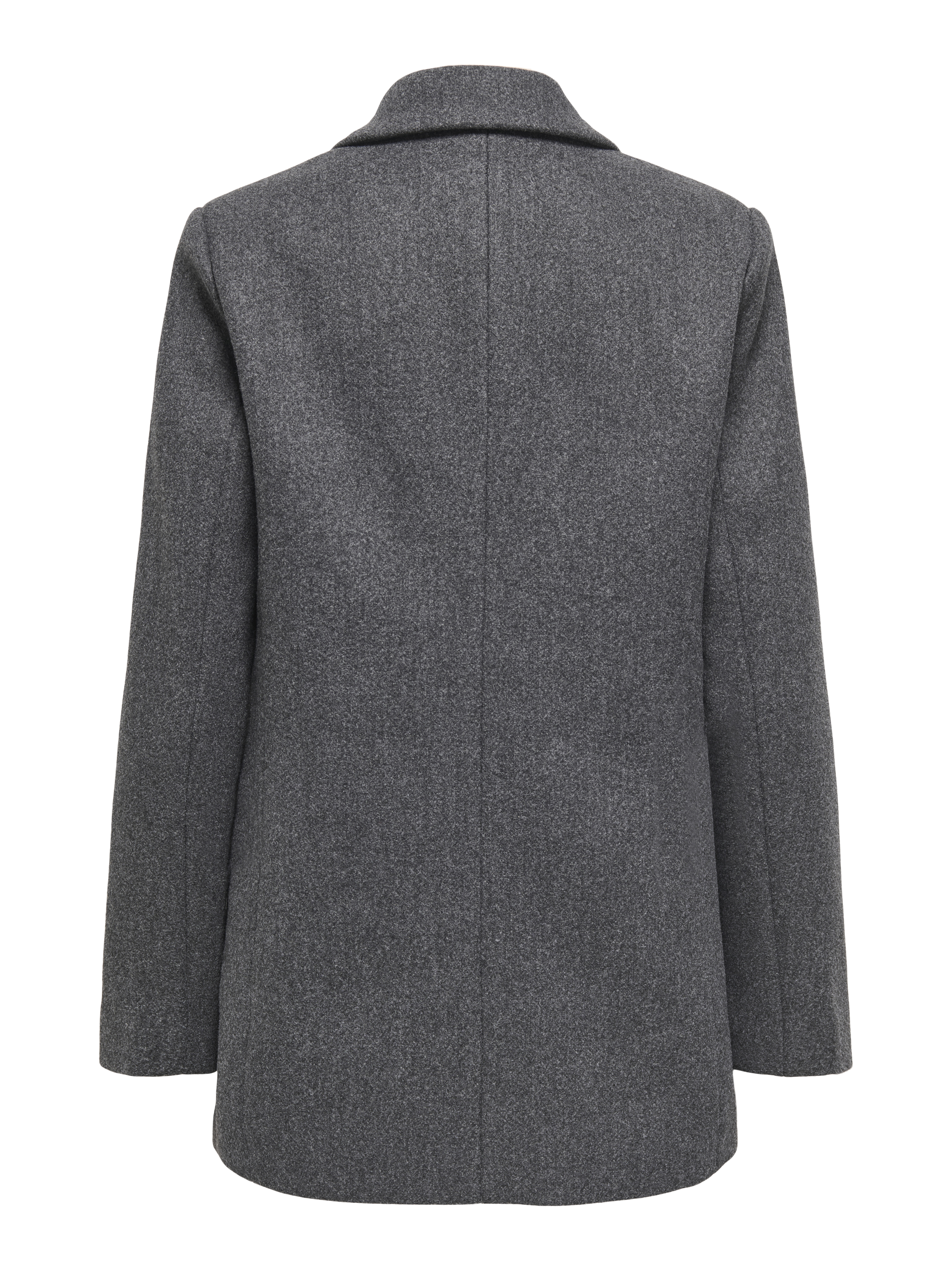 ONLY - Onlblake Life Coat