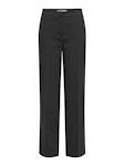 Raven Straight Pant