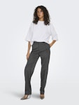 Onlmarnie Slim Straight Pant