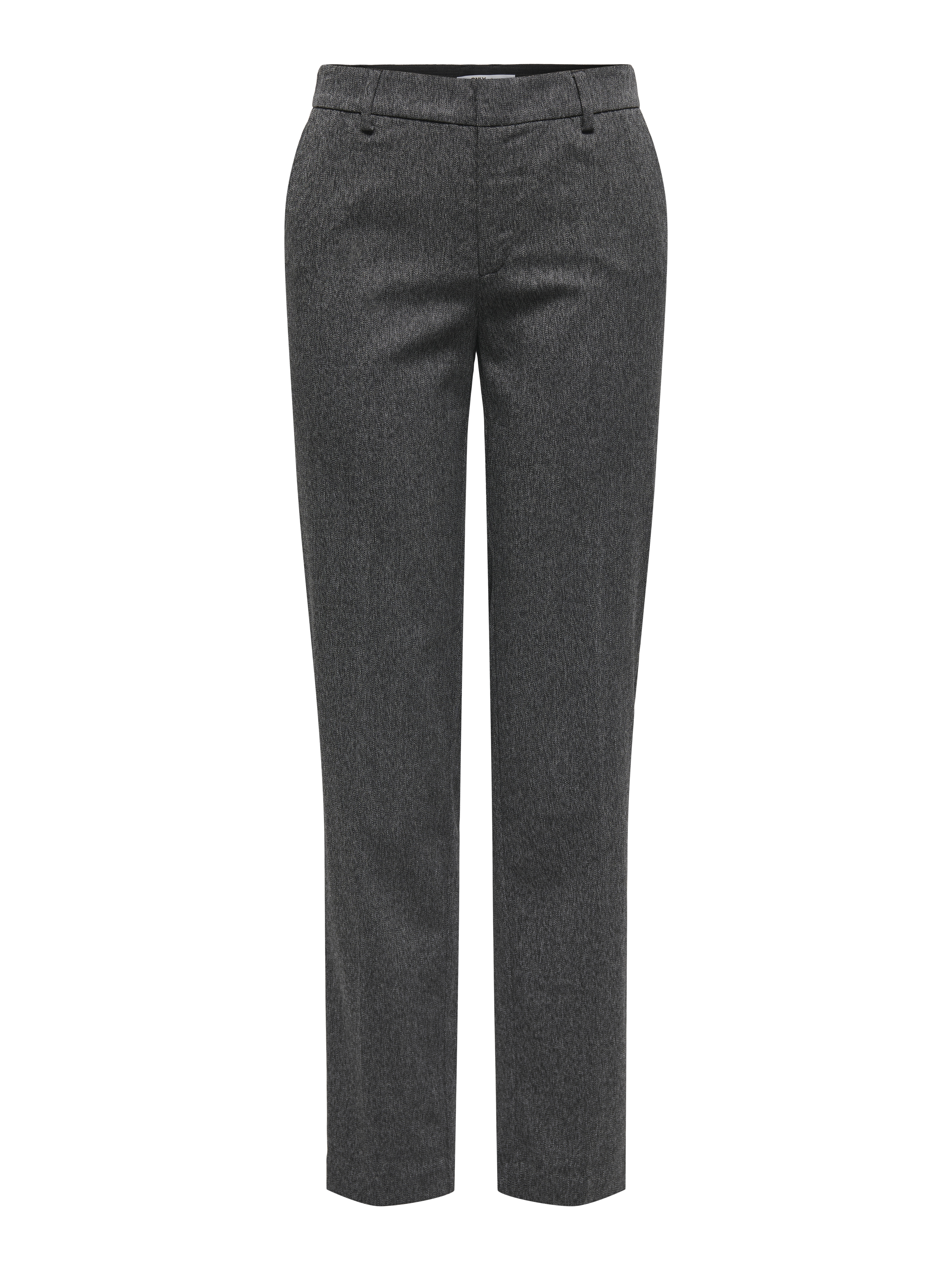 ONLY - Onlmarnie Slim Straight Pant