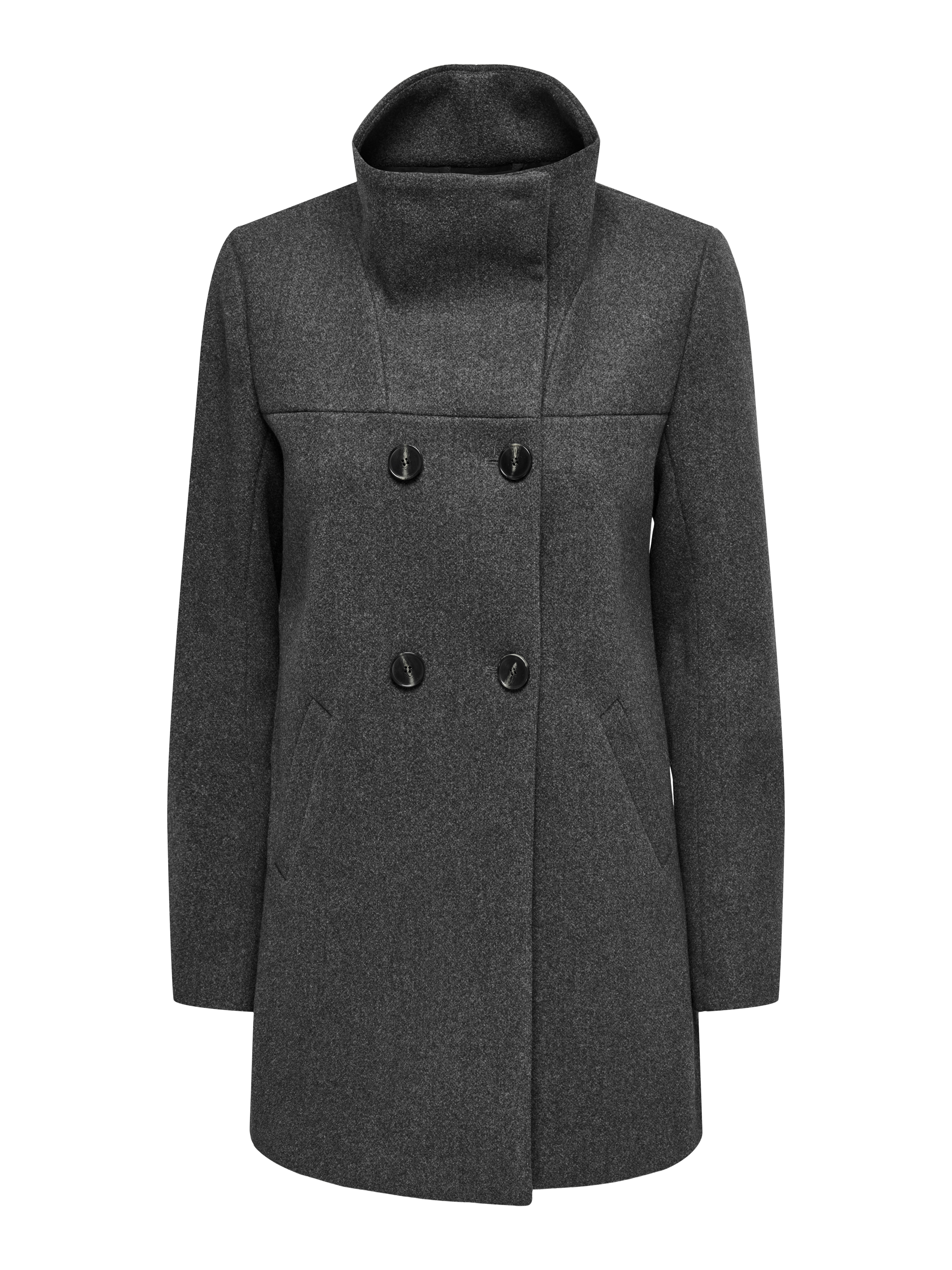 ONLY - Onlblake Coat