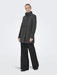 Onlblake Coat