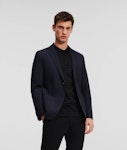 Jacket Smart