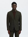 Slim-Neil Blazer