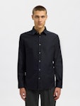 Slim Clark Shirt