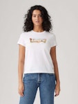 The Perfect Tee Whites