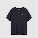 Big Original Tee Blacks