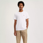 Big Original Tee Neutrals