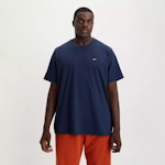Big Original Tee Blues