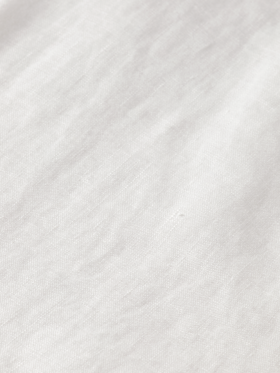 SCOTCH & SODA - Core-Linen Shirt