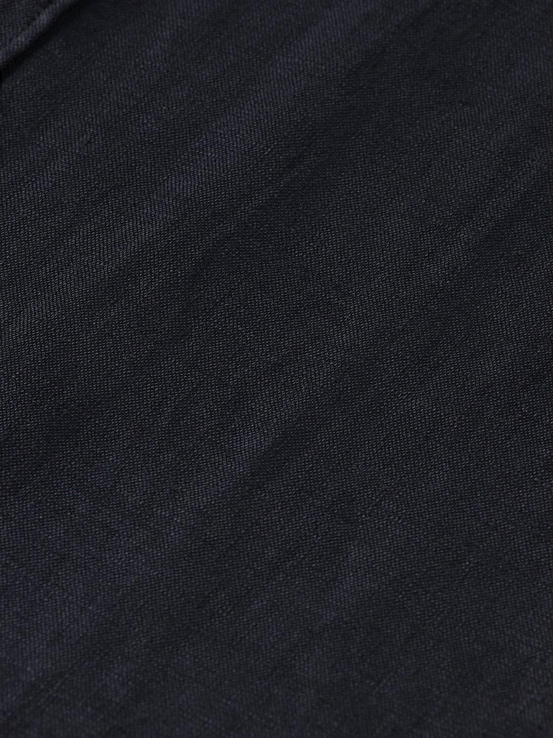 SCOTCH & SODA - Core-Linen Shirt