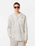 Cotton Voile Regular Fit Shirt
