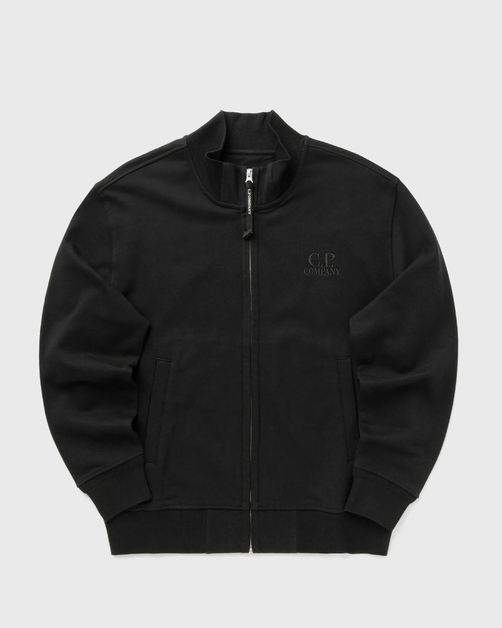 C.P. COMPANY - Sweatshirts - Open Sweat