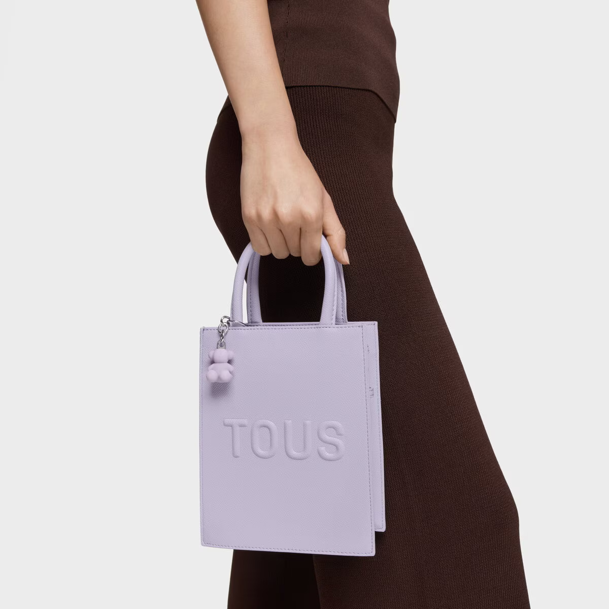 TOUS - Mini Bolso Pop Brenda