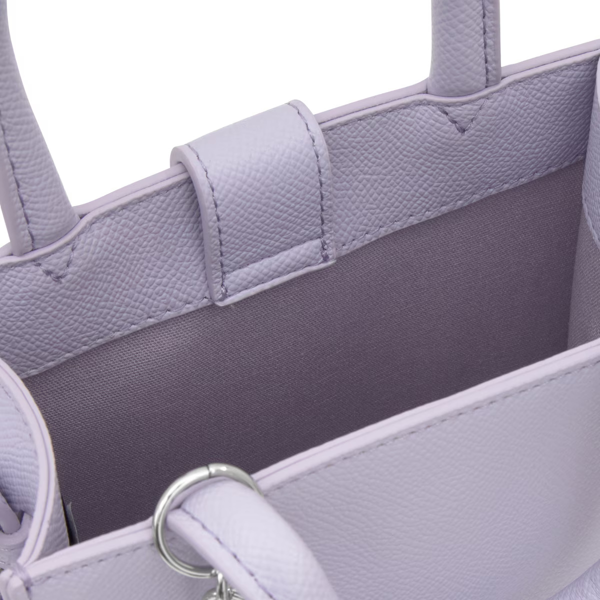 TOUS - Mini Bolso Pop Brenda