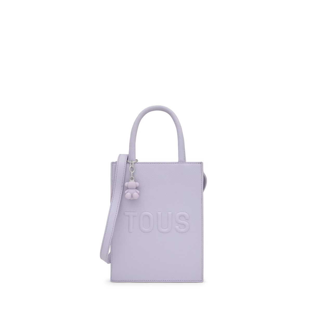 TOUS - Mini Bolso Pop Brenda