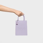 Mini Bolso Pop Brenda