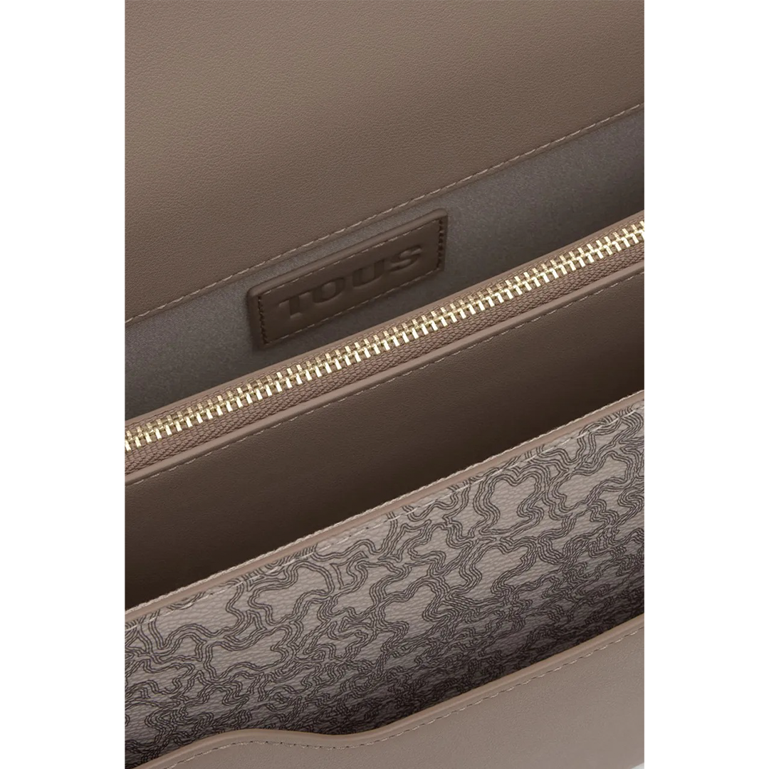 TOUS - Audree Kaos Mini Lines