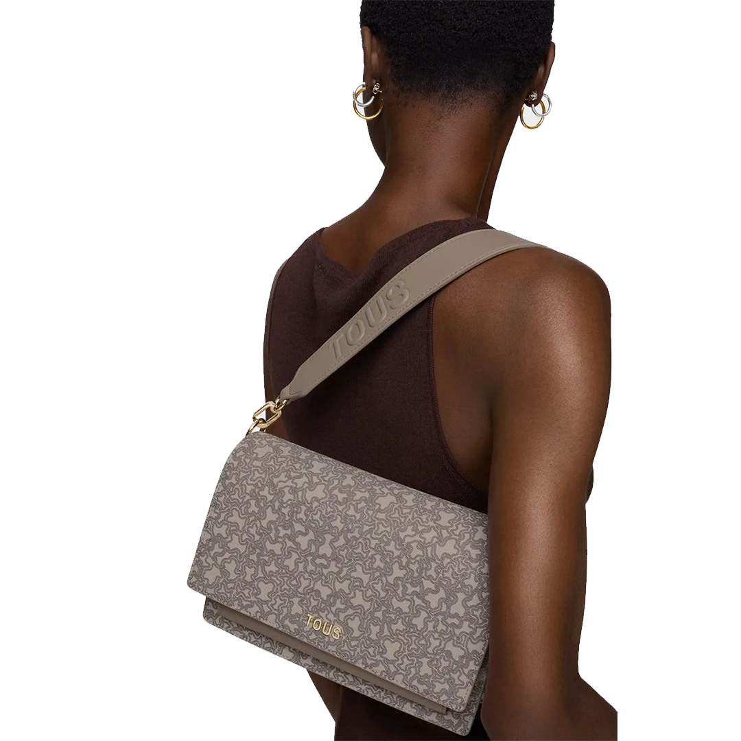 TOUS - Audree Kaos Mini Lines