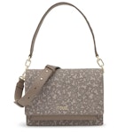 Audree Kaos Mini Lines