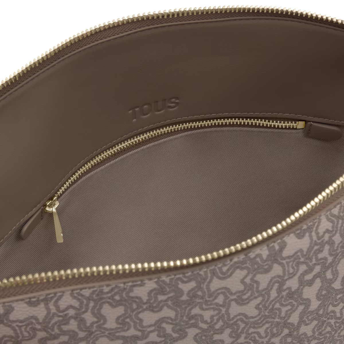 TOUS - City M. Kaos Mini Lines