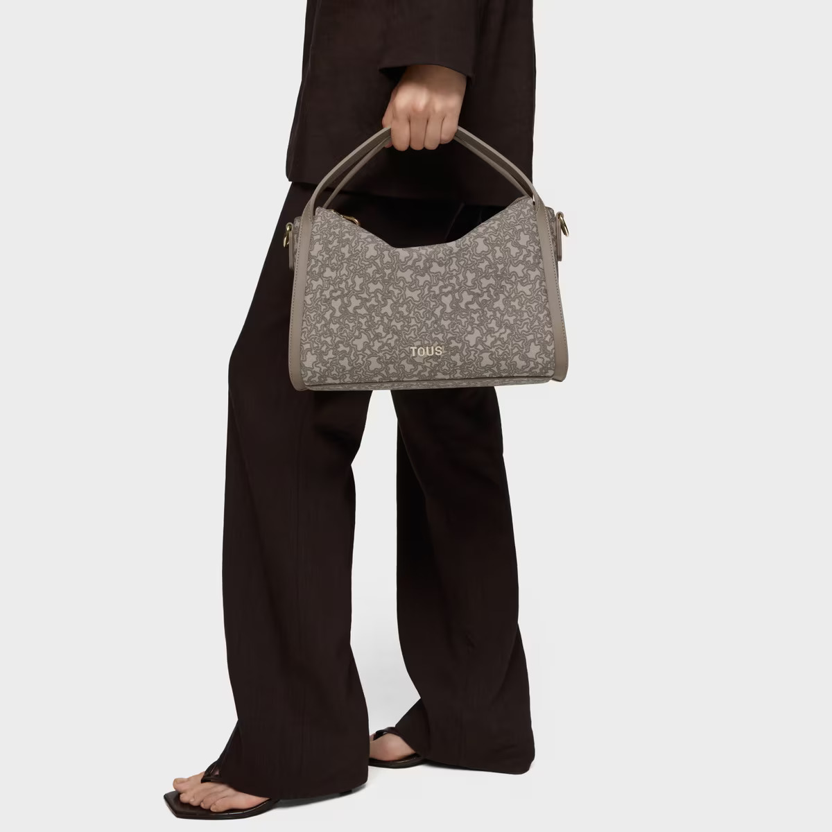 TOUS - City M. Kaos Mini Lines