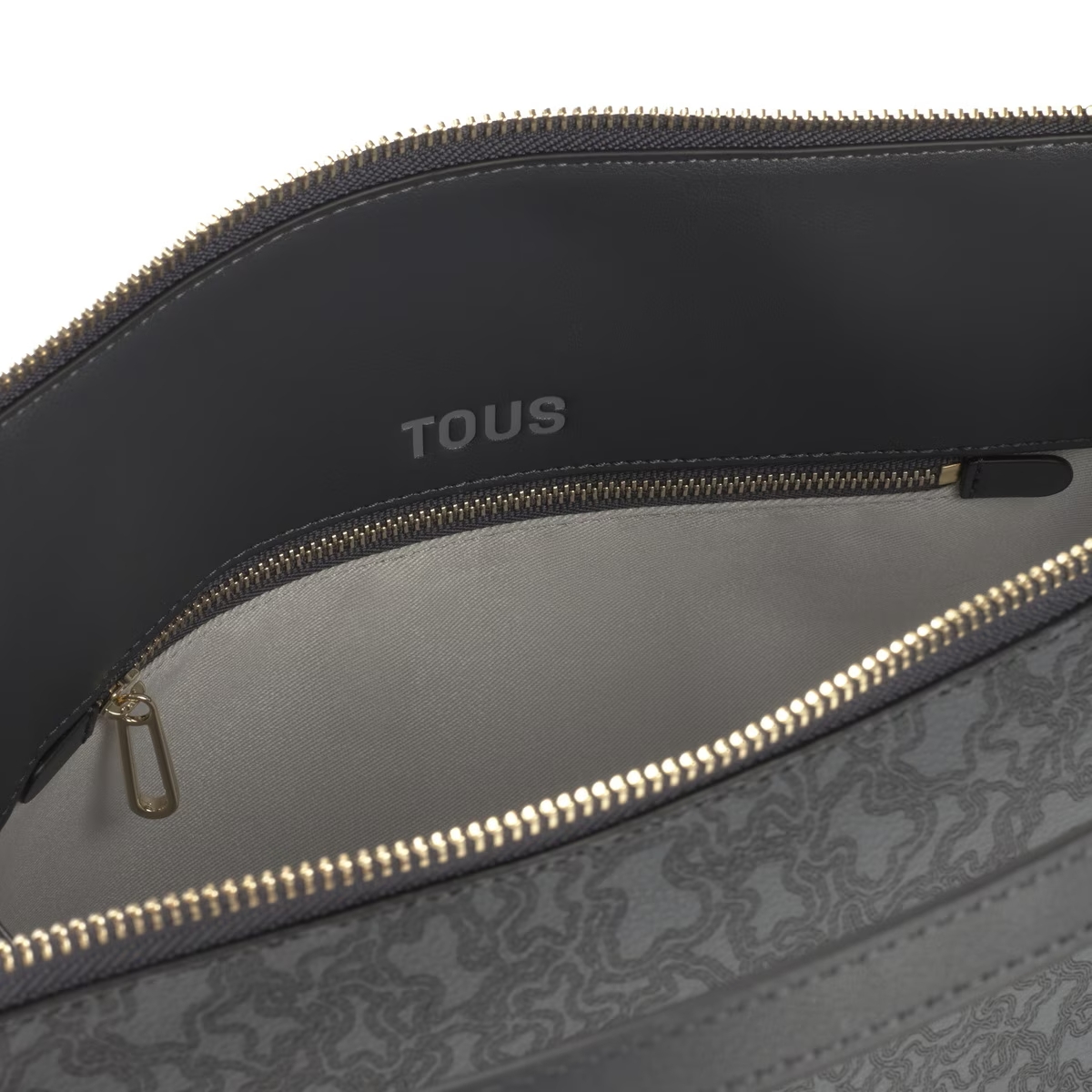 TOUS - City M. Kaos Mini Lines