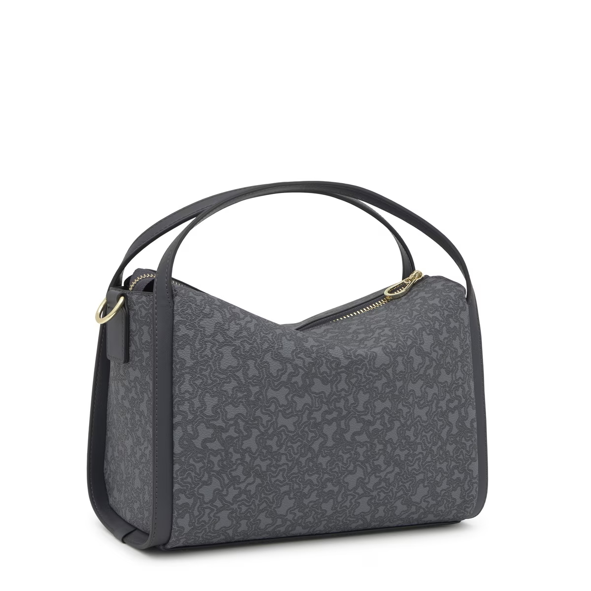 TOUS - City M. Kaos Mini Lines