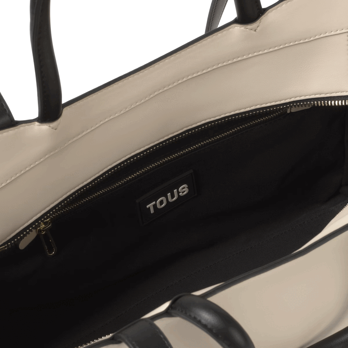 TOUS - City Kaos Icon