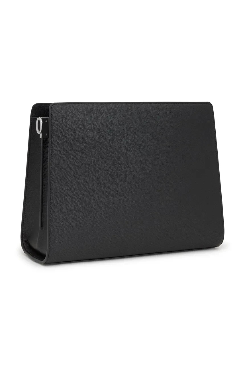 TOUS - Shopper M. Audree Saffiano