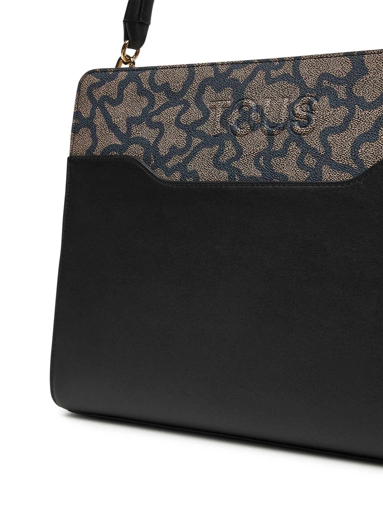 TOUS - Shopper M. Kaos Icon